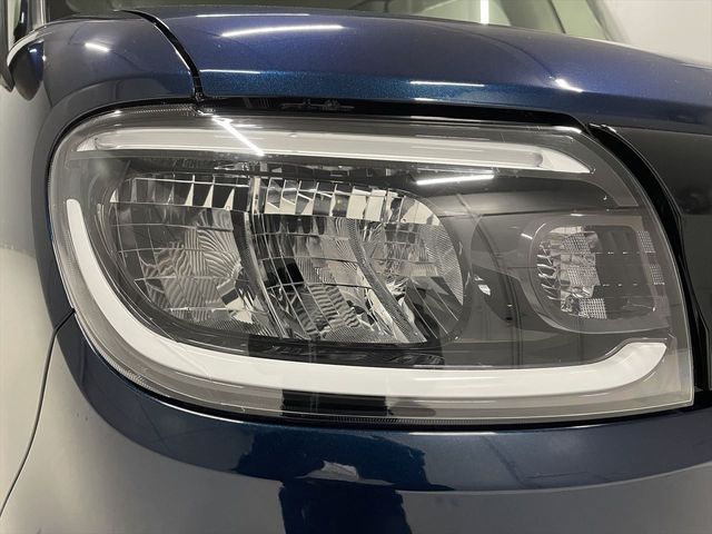 DAIHATSU TANTO 2020 Image 31