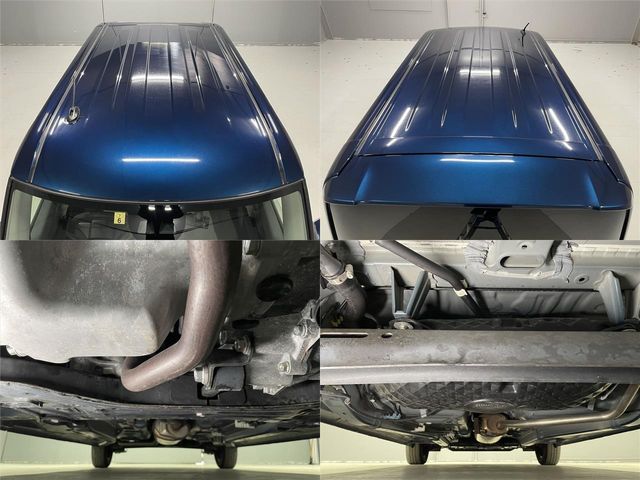 DAIHATSU TANTO 2020 Image 31