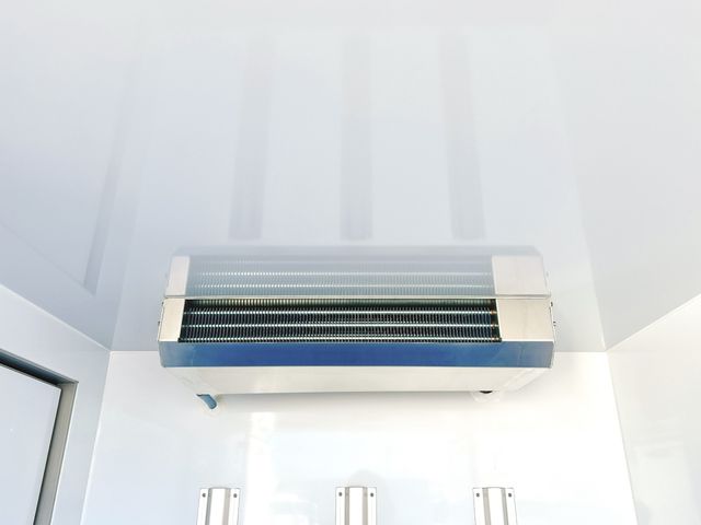 DAIHATSU HIJET TRUCK 2024 Image 31