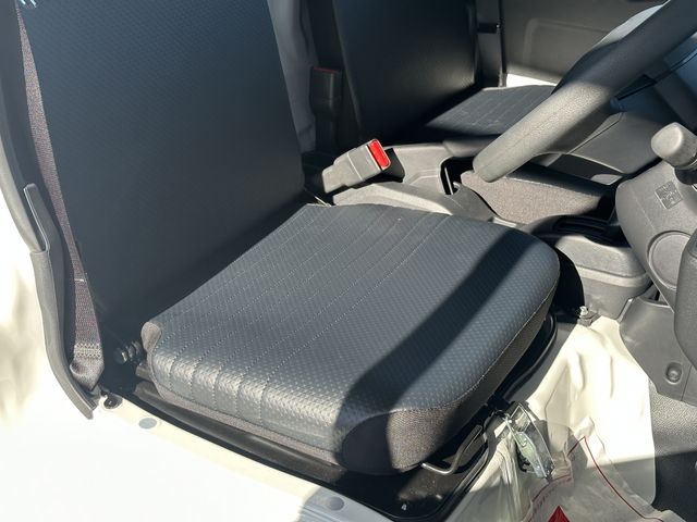 DAIHATSU HIJET TRUCK 2024 Image 31