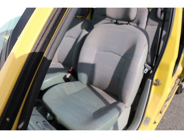 RENAULT KANGOO 2007 Image 31