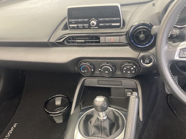 MAZDA CX-30 2021 Image 31