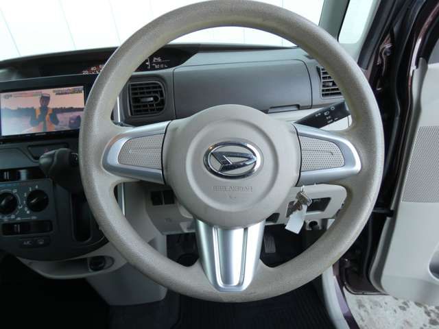 DAIHATSU TANTO 2014 Image 31
