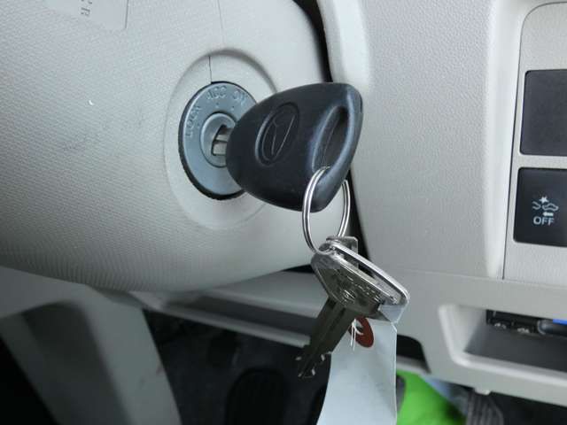 DAIHATSU TANTO 2014 Image 31