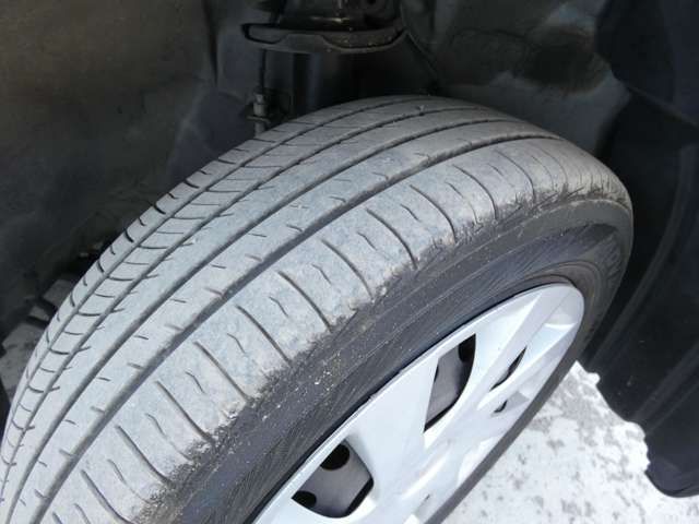 DAIHATSU TANTO 2014 Image 31