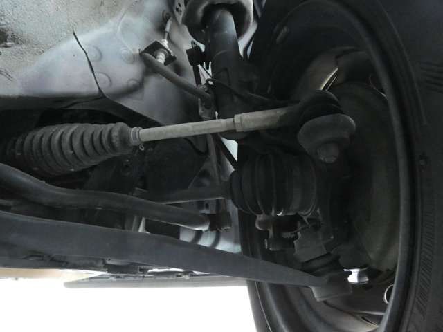 DAIHATSU TANTO 2014 Image 31