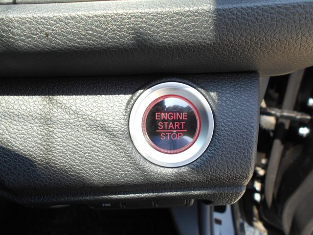 HONDA CIVIC HATCHBACK 2019 Image 31