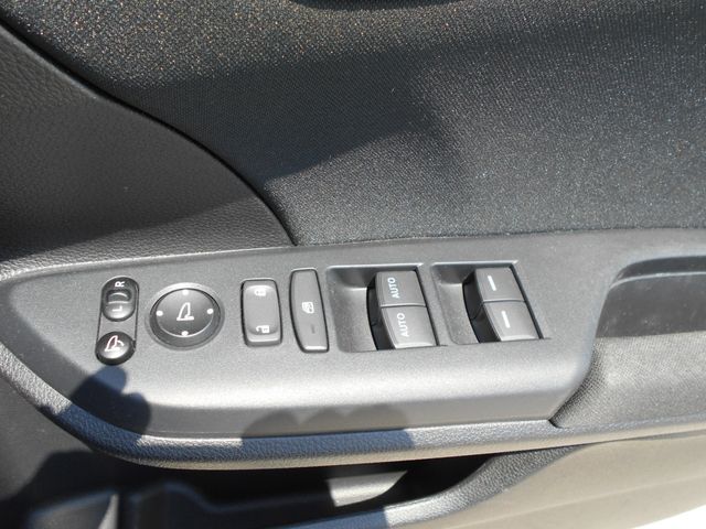 HONDA CIVIC HATCHBACK 2019 Image 31