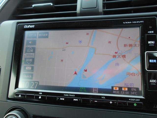 HONDA CIVIC HATCHBACK 2019 Image 31