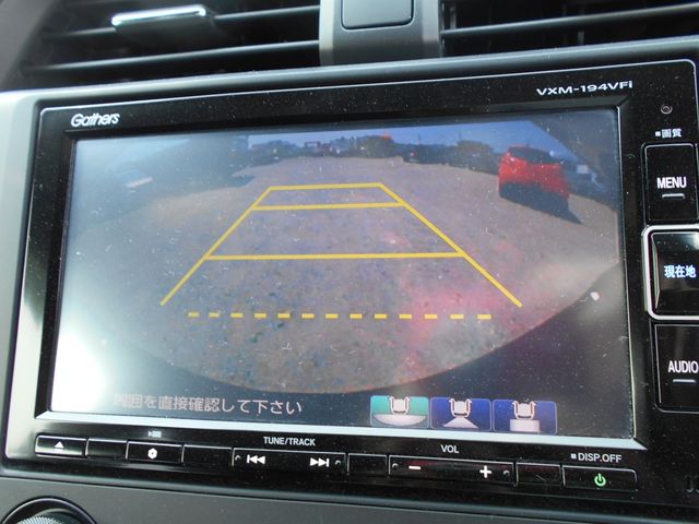 HONDA CIVIC HATCHBACK 2019 Image 31