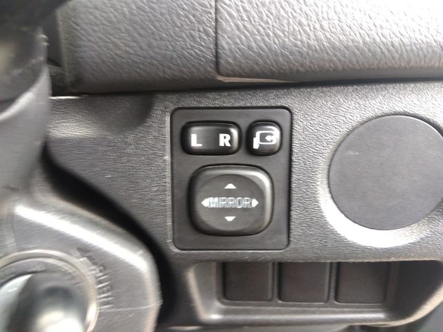 TOYOTA HIACE VAN 4WD 2014 Image 31