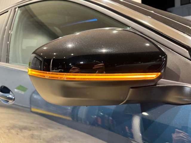 PEUGEOT 3008 2023 Image 31