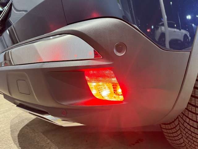 PEUGEOT 3008 2023 Image 31