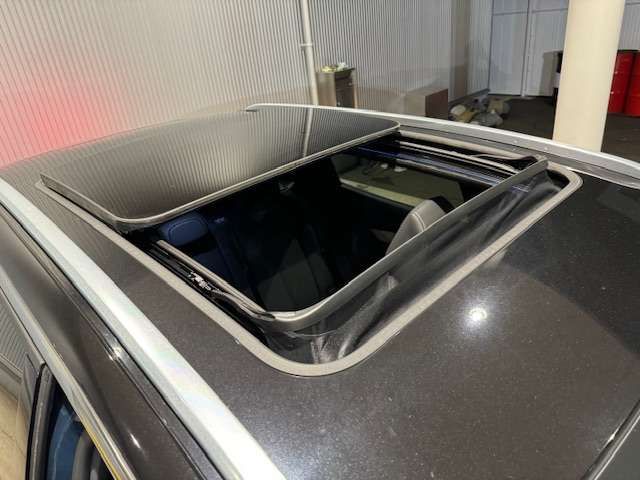 PEUGEOT 3008 2023 Image 31