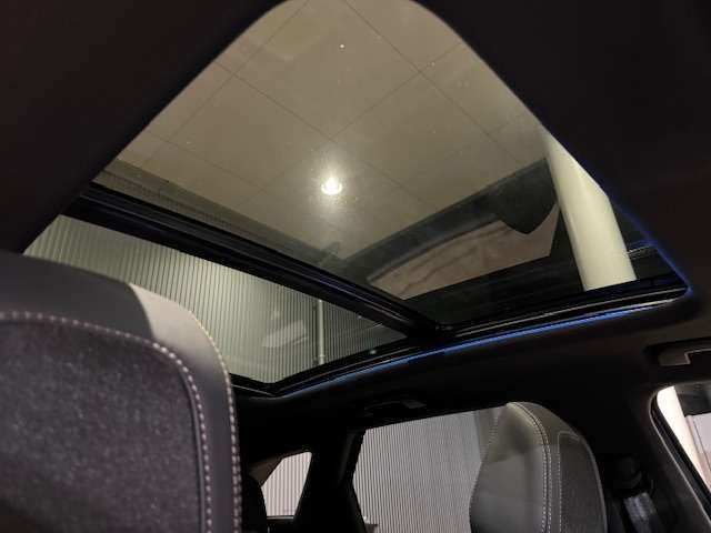 PEUGEOT 3008 2023 Image 31