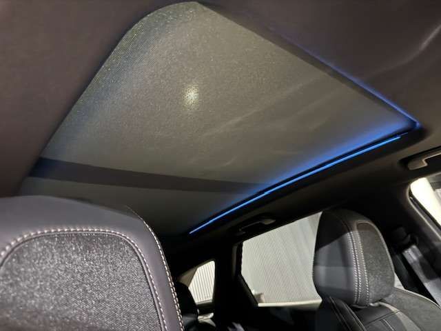 PEUGEOT 3008 2023 Image 31