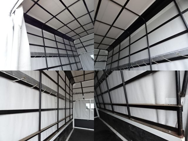 MAZDA TITAN 2017 Image 31