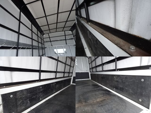 MAZDA TITAN 2017 Image 31