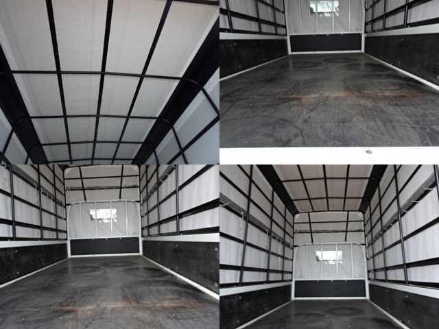 MAZDA TITAN 2017 Image 31