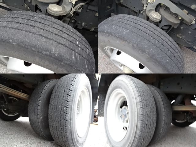 MAZDA TITAN 2017 Image 31