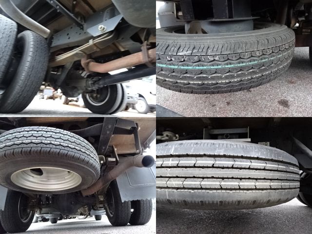 MAZDA TITAN 2017 Image 31