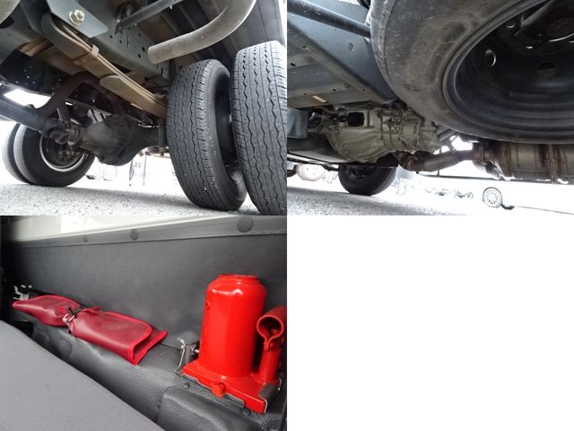 MAZDA TITAN 2017 Image 31