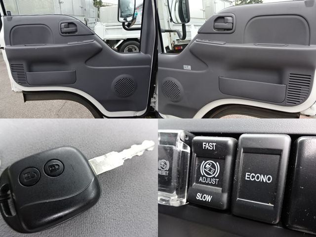 MAZDA TITAN 2017 Image 31