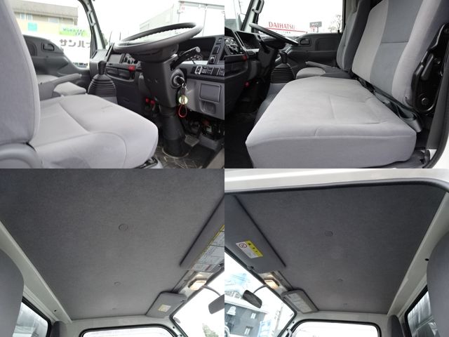 MAZDA TITAN 2017 Image 31