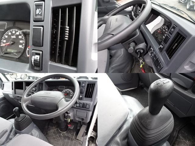 MAZDA TITAN 2017 Image 31