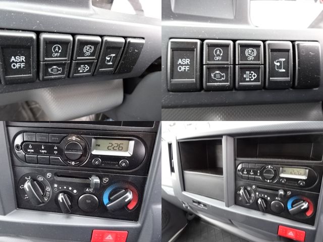 MAZDA TITAN 2017 Image 31