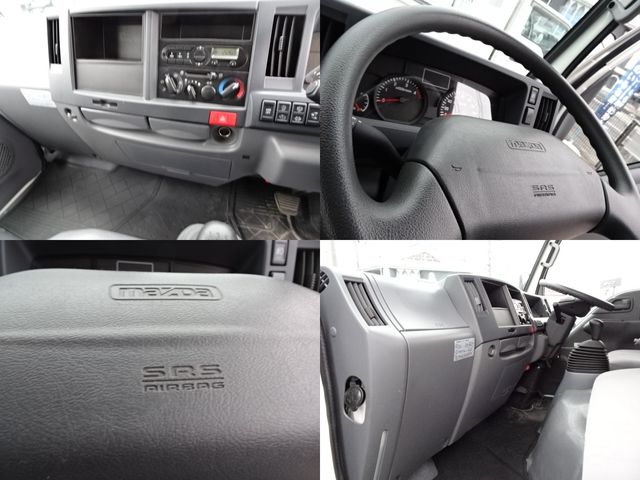 MAZDA TITAN 2017 Image 31