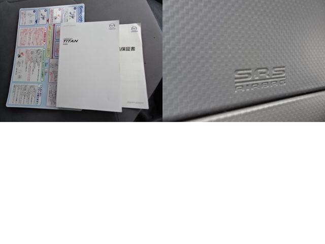 MAZDA TITAN 2017 Image 31