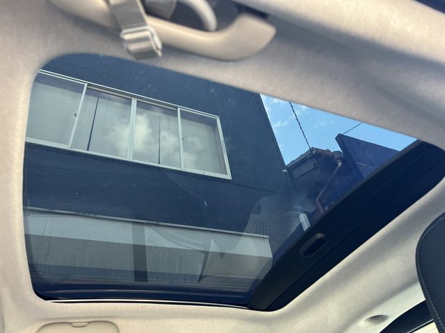 MCC SMART FORTWO COUPE 2018 Image 31