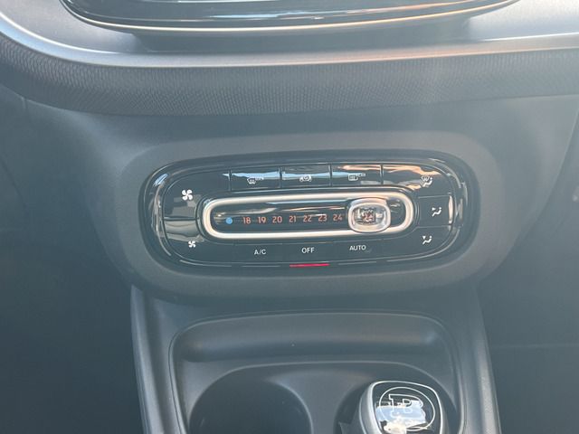 MCC SMART FORTWO COUPE 2018 Image 31