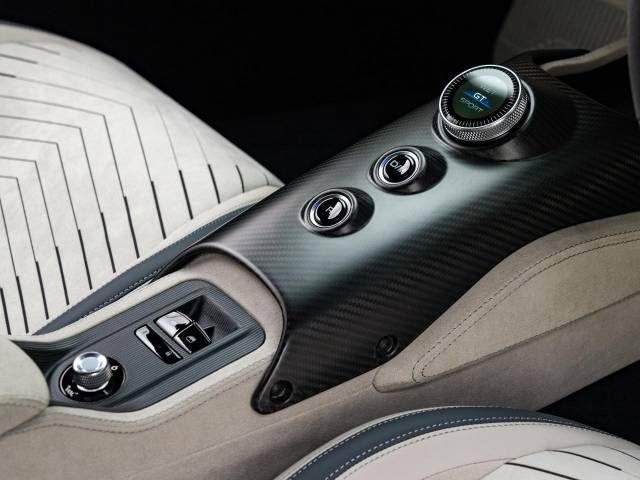 MASERATI MC20 2023 Image 31