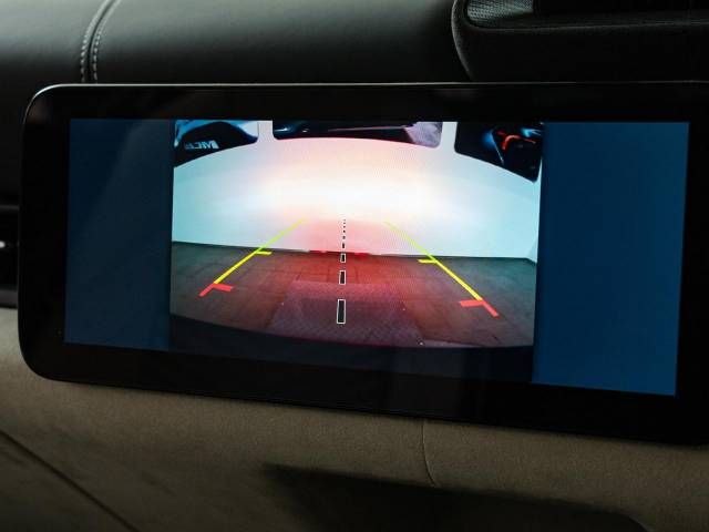 MASERATI MC20 2023 Image 31