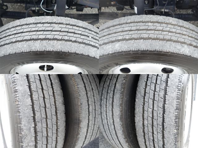 ISUZU ELF 2017 Image 31