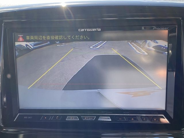 SUZUKI SPACIA CUSTOM 2013 Image 31