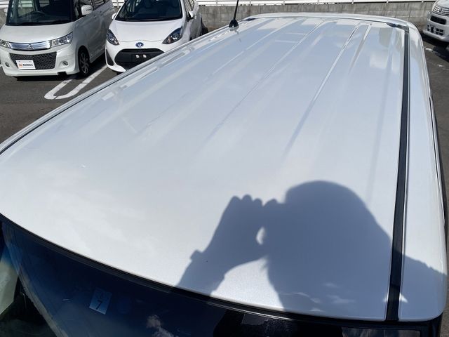 SUZUKI SPACIA CUSTOM 2013 Image 31