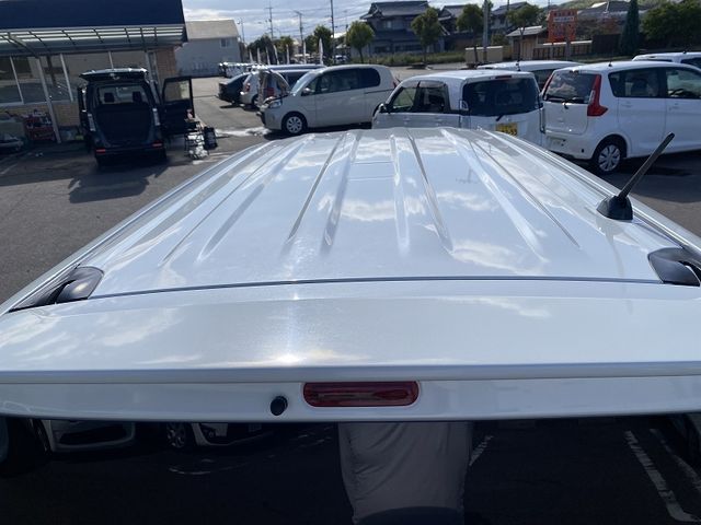 SUZUKI SPACIA CUSTOM 2013 Image 31