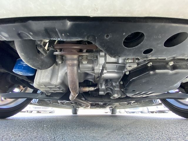 SUZUKI SPACIA CUSTOM 2013 Image 31