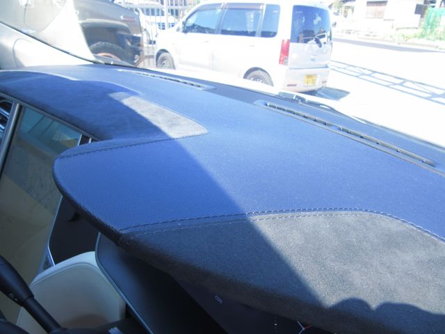 TESLA MODEL S 2014 Image 31