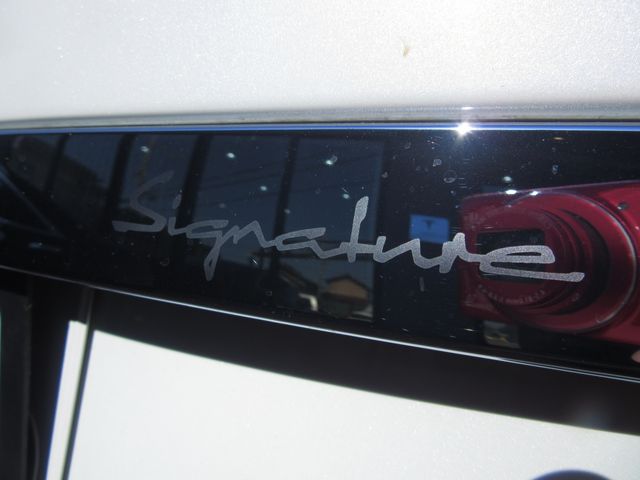 TESLA MODEL S 2014 Image 31