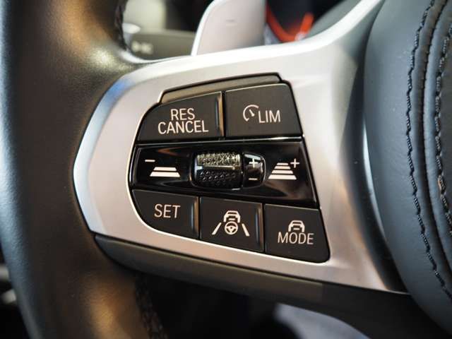 BMW X3 2023 Image 31