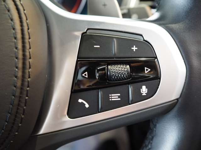 BMW X3 2023 Image 31