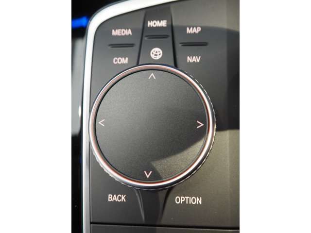 BMW X3 2023 Image 31