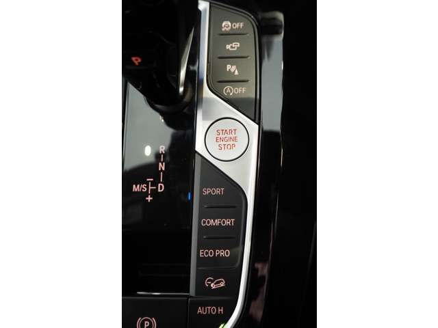 BMW X3 2023 Image 31