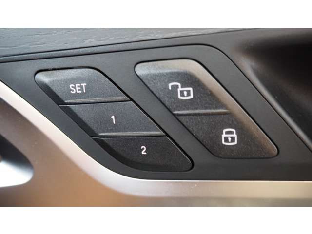 BMW X3 2023 Image 31