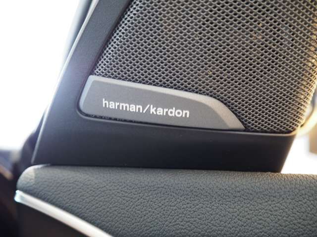 BMW X3 2023 Image 31