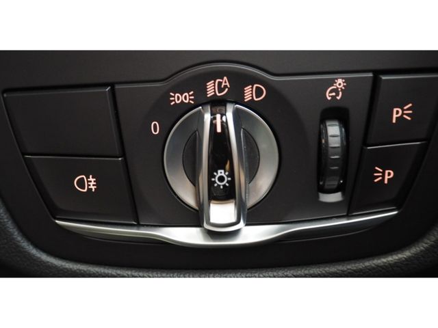 BMW X3 2023 Image 31